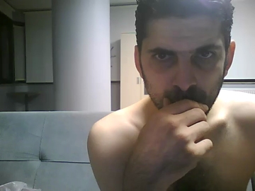 Yaramaz72  30-09-2021 Recorded Video Download